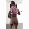sommerray Altpins Profile Picture