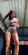 ambermarieexoxo Altpins Profile Picture