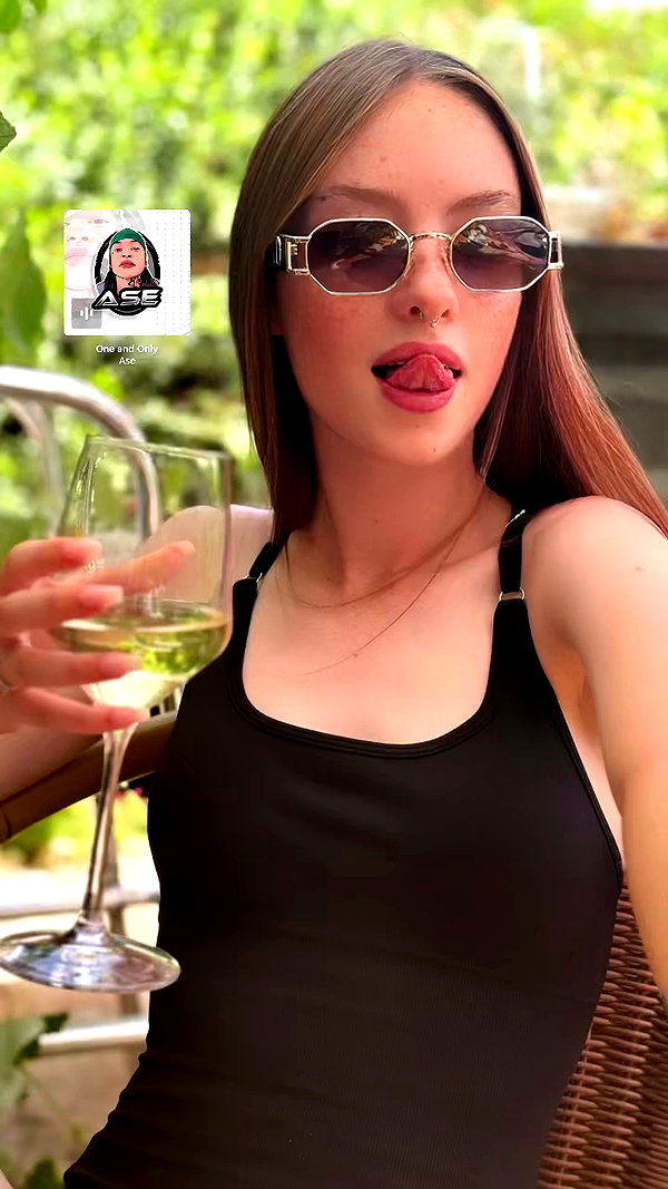 diana.minaev_ archive video preview