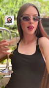 diana.minaev_ Altpins Profile Picture