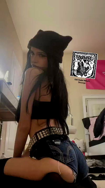 juliaelzz juliaelzz archive video