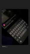 aleja_he777 Altpins Profile Picture