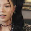 bellapoarch Altpins Profile Picture