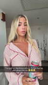 jadelynmusic Altpins Profile Picture