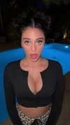 realcamillaara Altpins Profile Picture