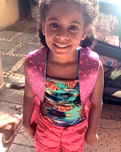 tiliaoficial tiliaoficial archive video