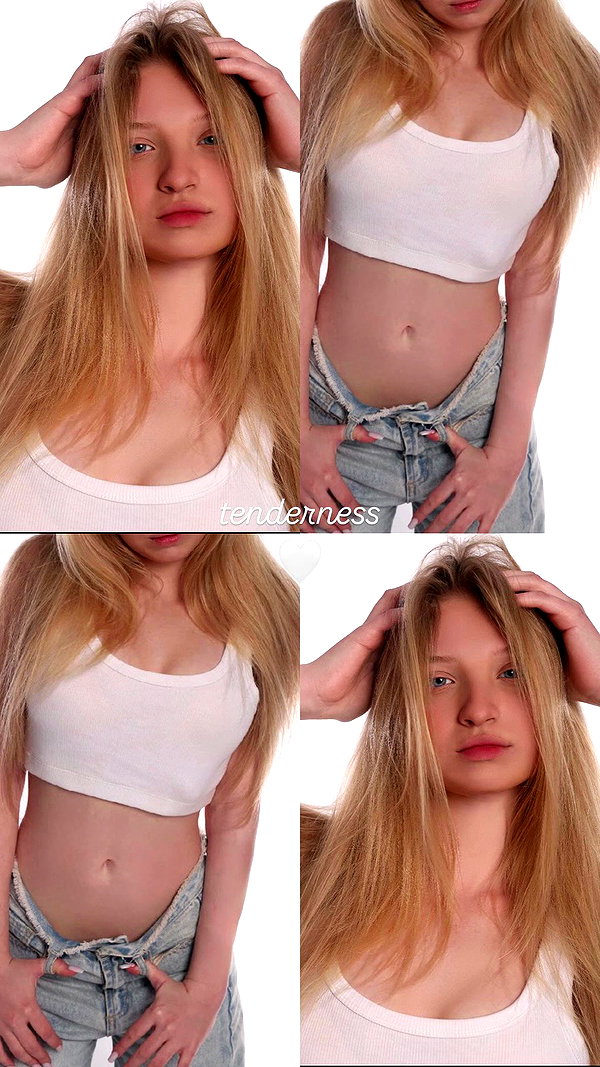 evasidikkk archive video preview
