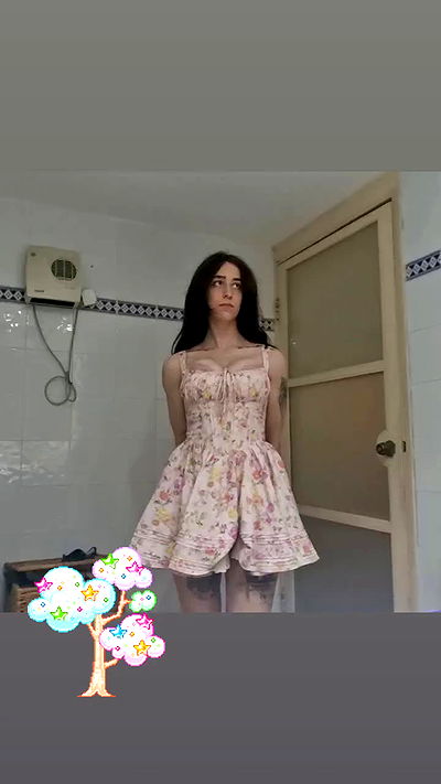 shayli_or shayli_or archive video