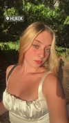 romi_azruel Altpins Profile Picture