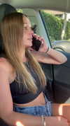 lanibets Altpins Profile Picture