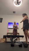 natalie_val3 Altpins Profile Picture