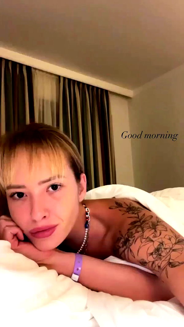 diana_polin archive video preview