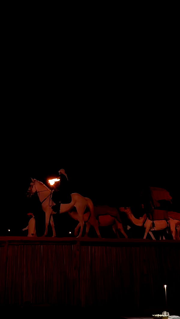 payton.r archive video preview