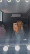 diana_polin Altpins Profile Picture