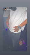 or_hasid Altpins Profile Picture