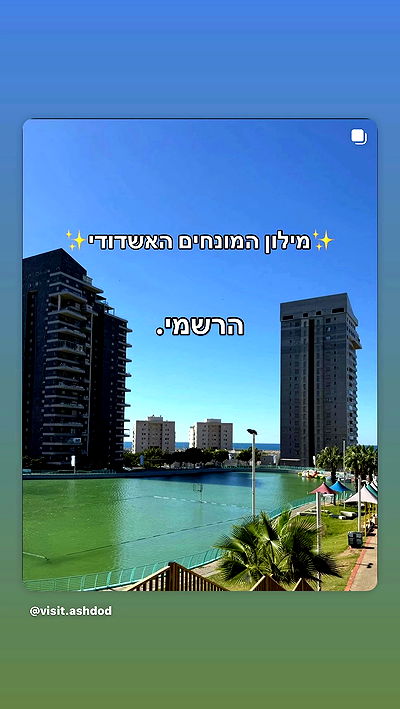 _lil_noa_ _lil_noa_ archive video