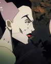 missbrisolo Altpins Profile Picture