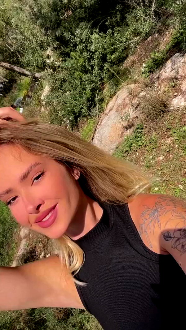 diana_polin archive video preview