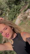 diana_polin Altpins Profile Picture