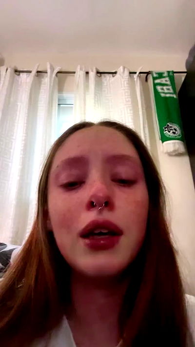 _._dianush._ _._dianush._ archive video