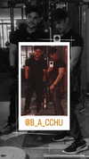 iamrohanvibes Altpins Profile Picture