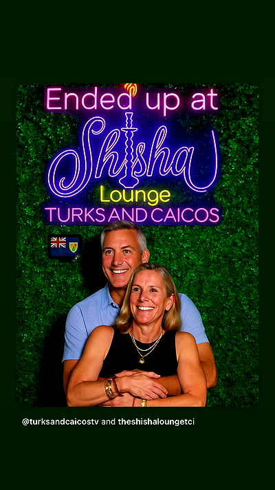 symonery symonery archive video