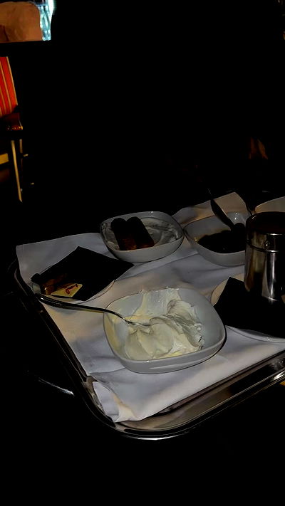 biton__adi biton__adi archive video