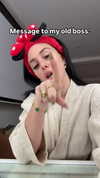 realcamillaara Altpins Profile Picture