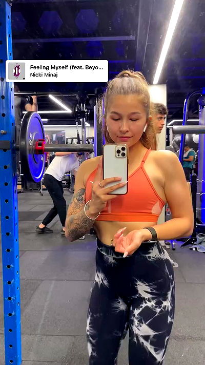 kesemgreenyer kesemgreenyer archive video