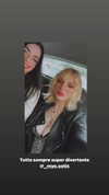 calyen Altpins Profile Picture