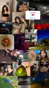 klarissasalazar Altpins Profile Picture
