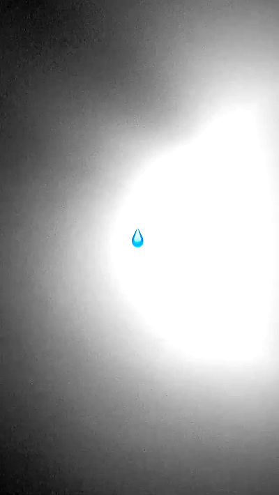 kasumi_sen kasumi_sen archive video