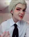 peachyfizzing Altpins Profile Picture