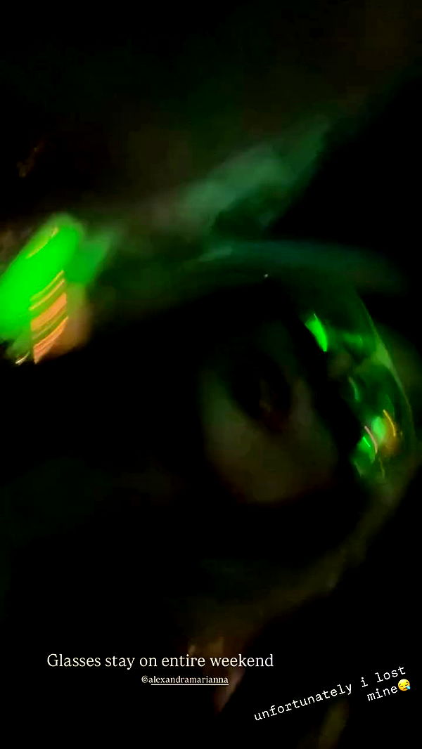 alexandramarianna archive video preview