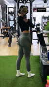 elena_blur Altpins Profile Picture
