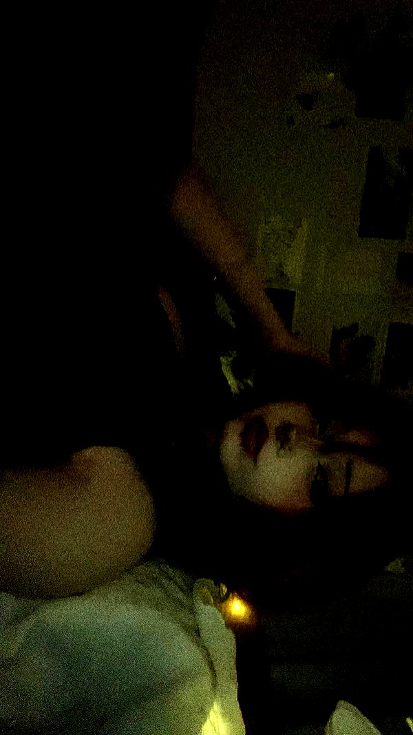 _anti.official_ archive video preview