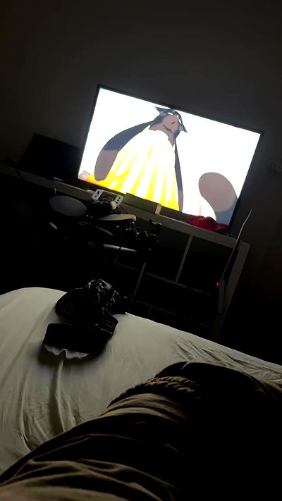 hellokittyangel666 hellokittyangel666 archive video