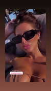 thebristern Altpins Profile Picture