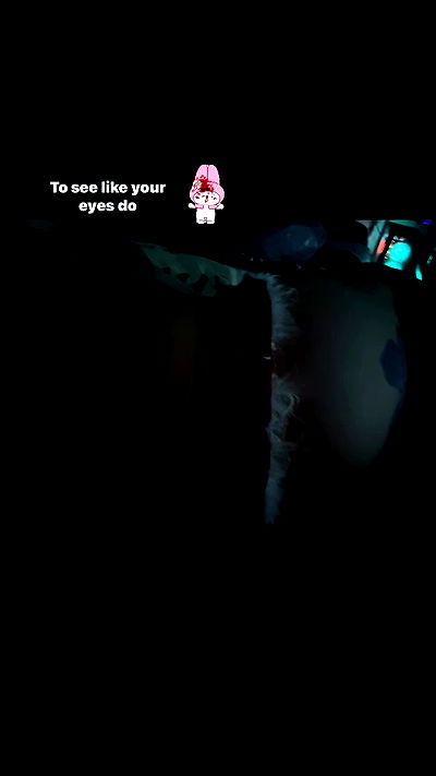 hellokittyangel666 hellokittyangel666 archive video