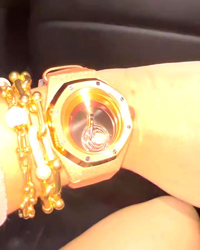 iamcardib iamcardib archive video