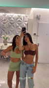 may__hillel Altpins Profile Picture