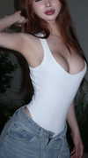 bbydannn Altpins Profile Picture
