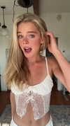 marley.wynn Altpins Profile Picture