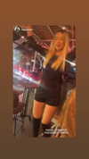 sonia_litvanchuk Altpins Profile Picture