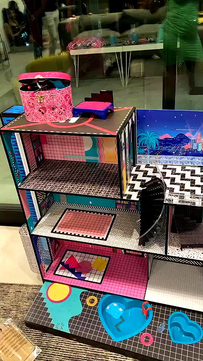 iamcardib iamcardib archive video