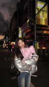 joycee.e Altpins Profile Picture