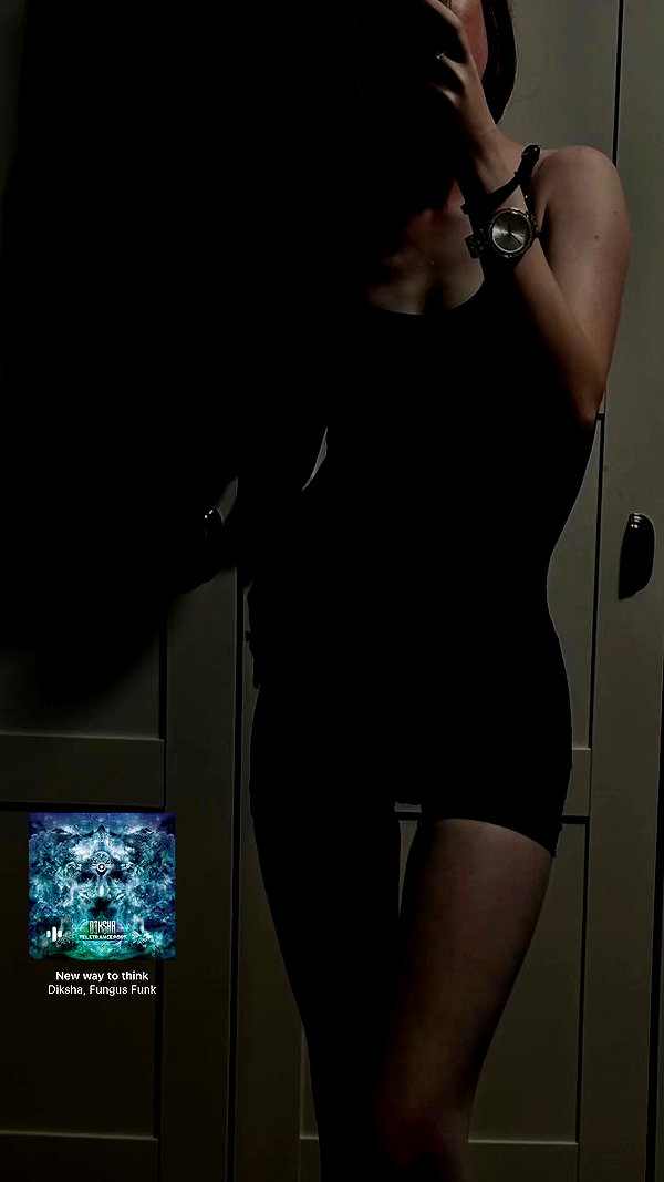 diana.minaev_ archive video preview