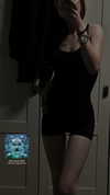 diana.minaev_ Altpins Profile Picture