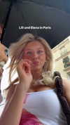 elena.zbt Altpins Profile Picture