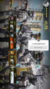 lihi.k_ Altpins Profile Picture